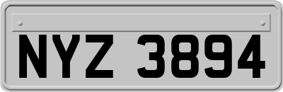 NYZ3894