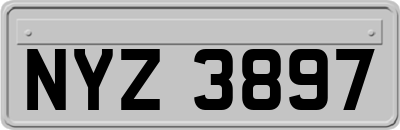NYZ3897