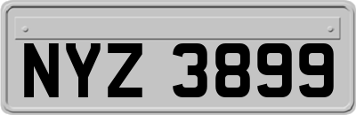 NYZ3899