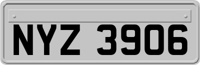 NYZ3906