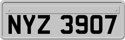 NYZ3907