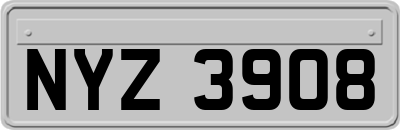 NYZ3908