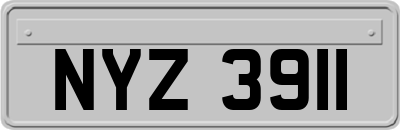 NYZ3911