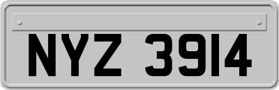 NYZ3914