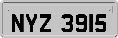 NYZ3915