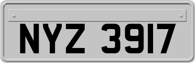 NYZ3917
