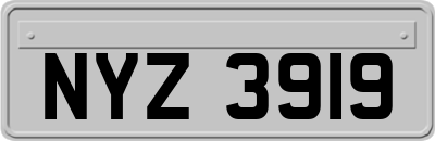NYZ3919