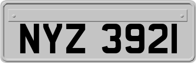 NYZ3921