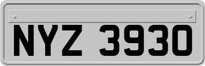 NYZ3930