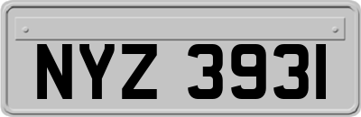 NYZ3931