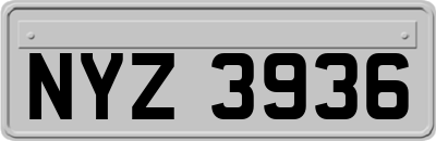 NYZ3936