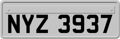 NYZ3937