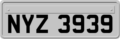 NYZ3939