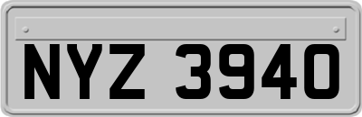 NYZ3940
