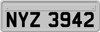 NYZ3942
