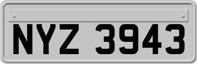 NYZ3943
