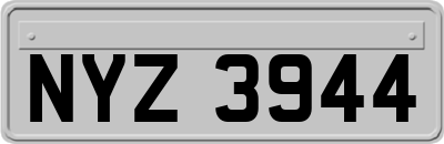 NYZ3944