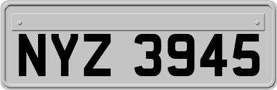NYZ3945