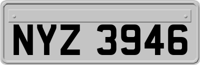NYZ3946
