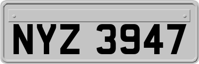 NYZ3947
