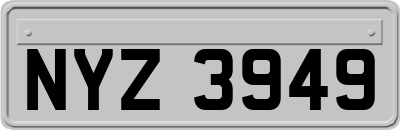 NYZ3949