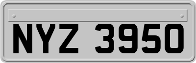 NYZ3950