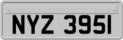 NYZ3951