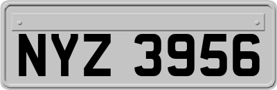 NYZ3956