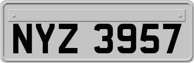 NYZ3957