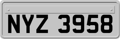 NYZ3958