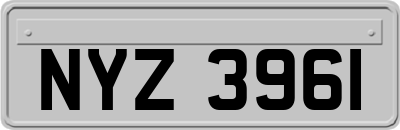 NYZ3961