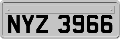 NYZ3966