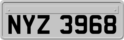 NYZ3968