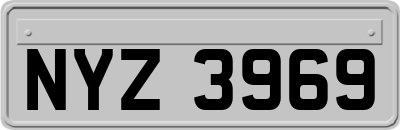 NYZ3969