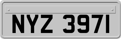 NYZ3971