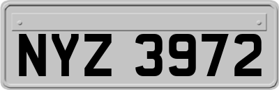 NYZ3972
