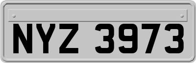 NYZ3973