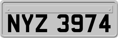 NYZ3974