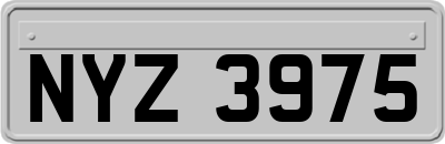 NYZ3975