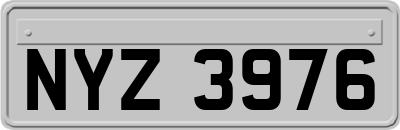 NYZ3976