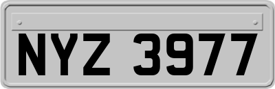 NYZ3977