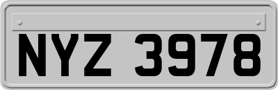 NYZ3978