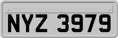 NYZ3979