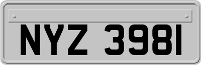 NYZ3981