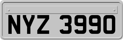 NYZ3990