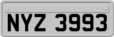 NYZ3993