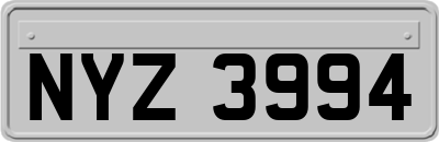 NYZ3994