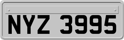 NYZ3995