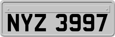 NYZ3997