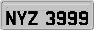 NYZ3999